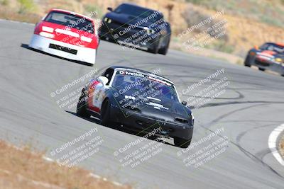 media/May-13-2023-Speed Ventures (Sat) [[03fd9661ba]]/Orange/Turn 1/